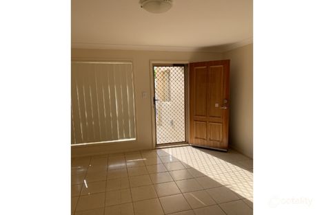 Property photo of 3/147-153 Fryar Road Eagleby QLD 4207