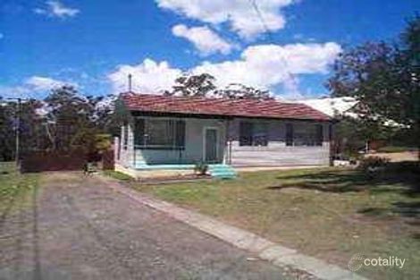 Property photo of 388 Princes Highway Bomaderry NSW 2541