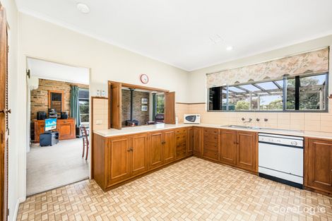 Property photo of 3-5 Edmund Street Normanville SA 5204