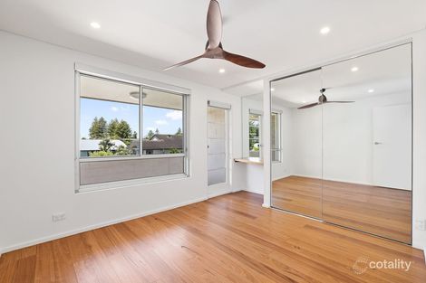 Property photo of 6/27 Heath Street Mona Vale NSW 2103