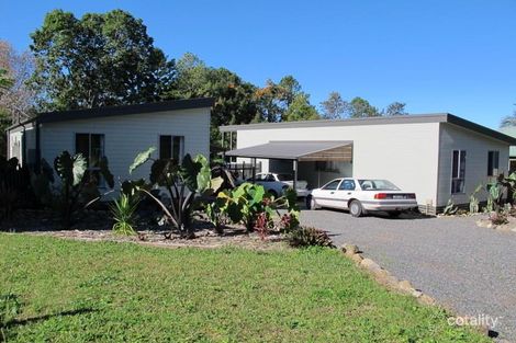 17 Elliot Cl, Bellingen, NSW 2454