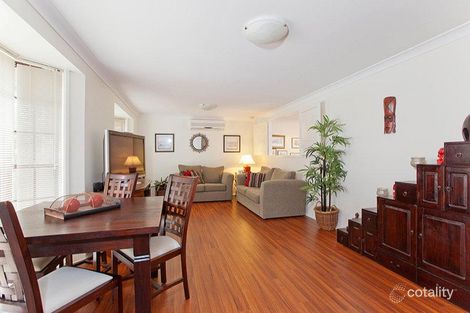 Property photo of 9 Delage Place Ingleburn NSW 2565
