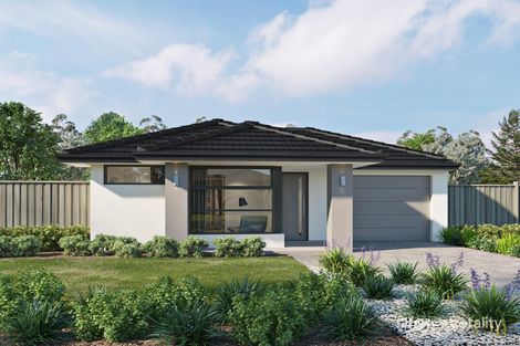 Property photo of 14 Deoro Parade Clyde North VIC 3978