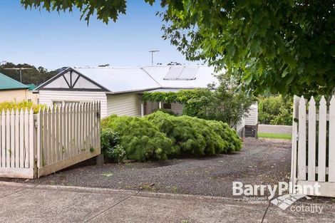 59 Main St, Gembrook, VIC 3783