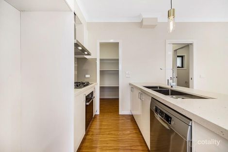 Property photo of 2/11 Monash Drive Mulgrave VIC 3170