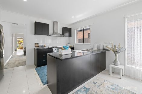 Property photo of 7 Wolfson Street Tarneit VIC 3029