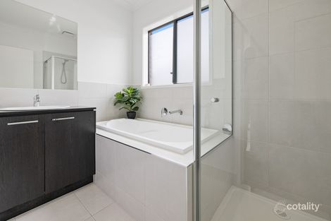 Property photo of 7 Wolfson Street Tarneit VIC 3029