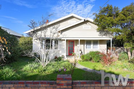 Property photo of 8 Thear Street East Geelong VIC 3219