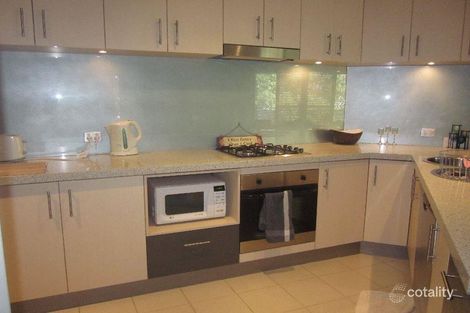 Property photo of 2/380 Roberts Road Subiaco WA 6008