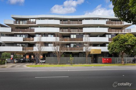 Property photo of 114/314 Pascoe Vale Road Essendon VIC 3040