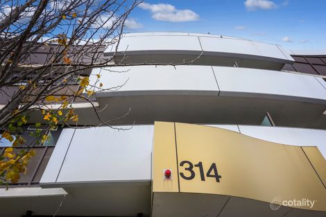 Property photo of 114/314 Pascoe Vale Road Essendon VIC 3040