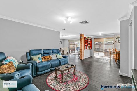 Property photo of 11 Larkspur Lane Ballajura WA 6066