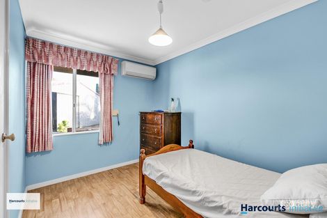 Property photo of 11 Larkspur Lane Ballajura WA 6066