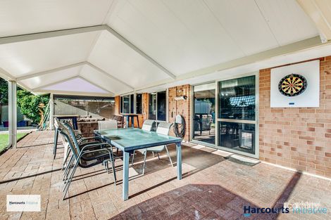 Property photo of 11 Larkspur Lane Ballajura WA 6066