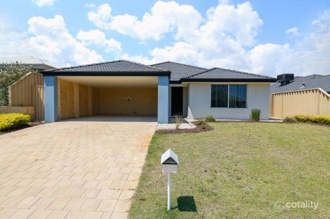 14 Oxted Link, Butler, WA 6036