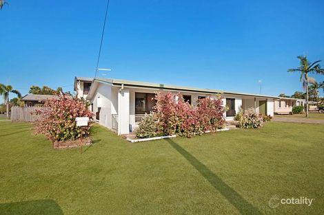 Property photo of 51 Cochrane Street Mooroobool QLD 4870