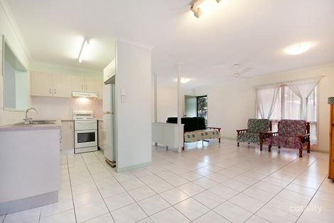 Property photo of 51 Cochrane Street Mooroobool QLD 4870