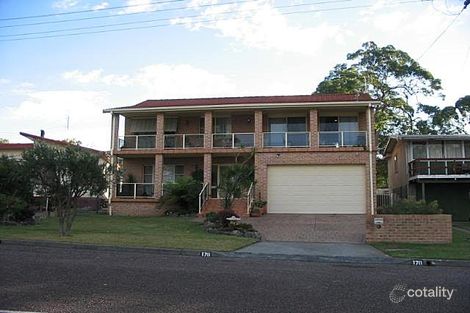 178 Sunrise Ave, Halekulani, NSW 2262