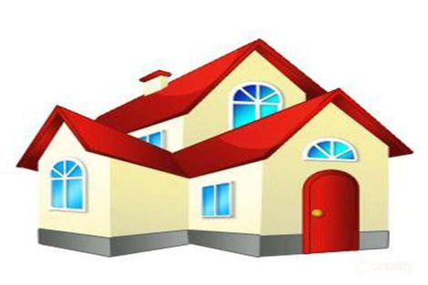 22 Brookeby Hts, Leda, WA 6170