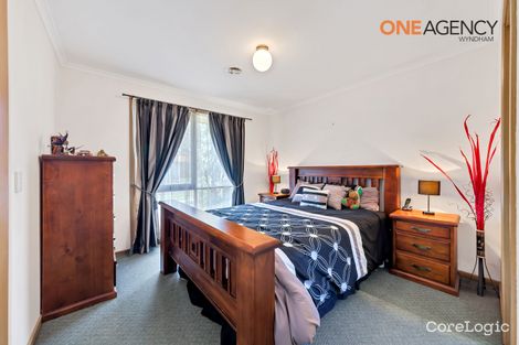 Property photo of 5 Colorado Court Werribee VIC 3030