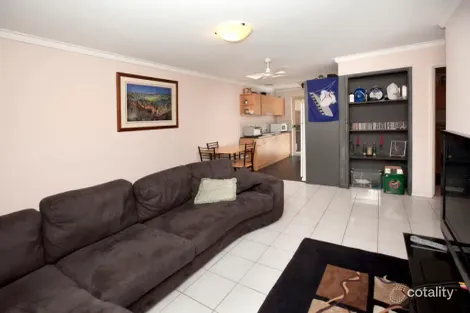 Property photo of 3/178 West Coast Highway Scarborough WA 6019