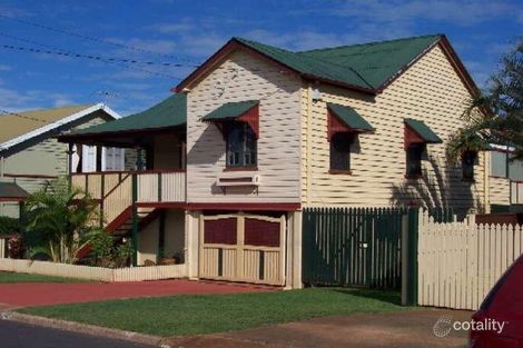 11 Silvester St, Redcliffe, QLD 4020