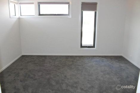 Property photo of 2/9 Paisley Street Balwyn VIC 3103