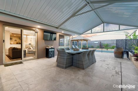 Property photo of 8 Turfan Way Lake Coogee WA 6166