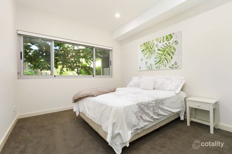 Property photo of 101/290 Burns Bay Road Lane Cove NSW 2066