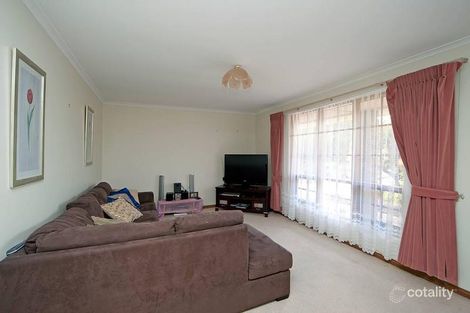 Property photo of 12 Bennett Close Aberfoyle Park SA 5159