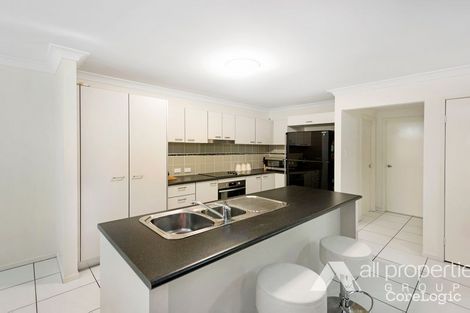 Property photo of 1-3 Mitchelson Place Regents Park QLD 4118