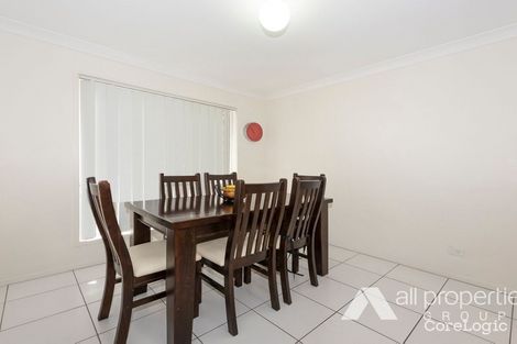 Property photo of 1-3 Mitchelson Place Regents Park QLD 4118