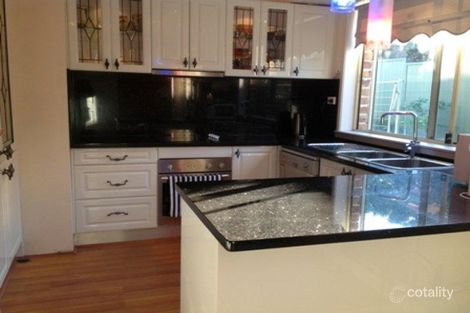 1a Wyldwood Cres, Baulkham Hills, NSW 2153