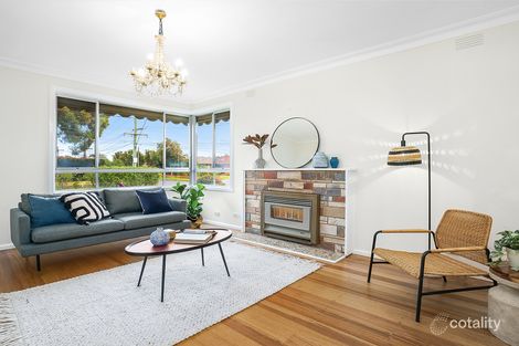 Property photo of 100 Rowans Road Moorabbin VIC 3189