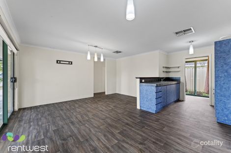 Property photo of 8 Timaru Close Port Kennedy WA 6172