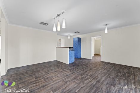 Property photo of 8 Timaru Close Port Kennedy WA 6172