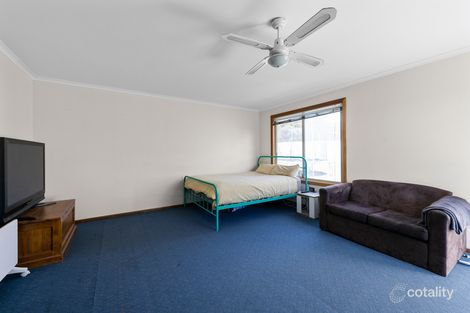 Property photo of 32 James Street Kapunda SA 5373