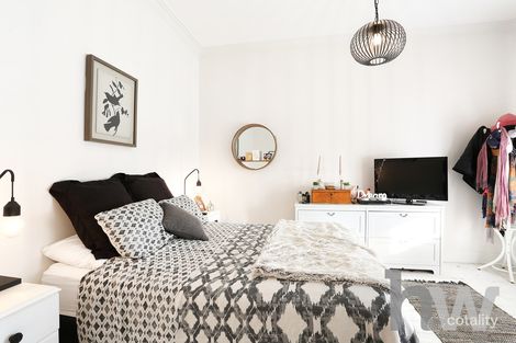 Property photo of 8 Thear Street East Geelong VIC 3219