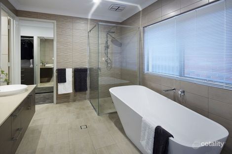 Property photo of LOT 6A Fireball Way Ocean Reef WA 6027