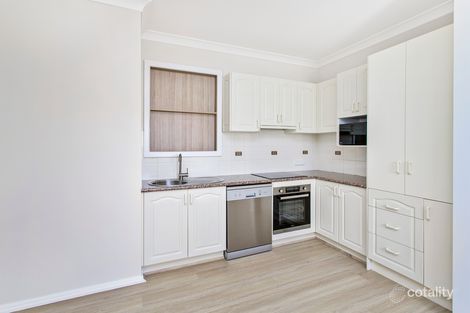 Property photo of 14 Heininger Street Dapto NSW 2530