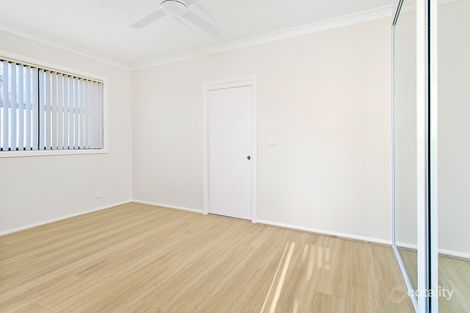 Property photo of 14 Heininger Street Dapto NSW 2530