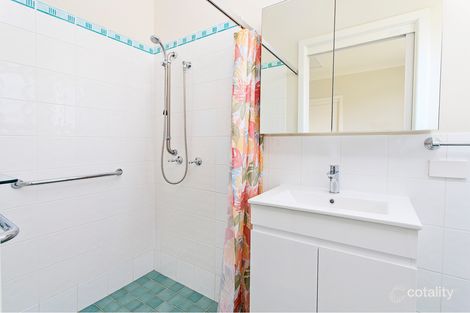Property photo of 14 Heininger Street Dapto NSW 2530
