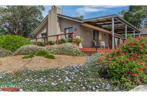 Property photo of 713 Arthurs Seat Road Arthurs Seat VIC 3936