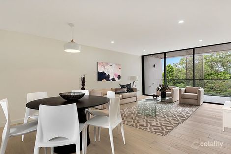 18/600 Mowbray Rd W, Lane Cove North, NSW 2066