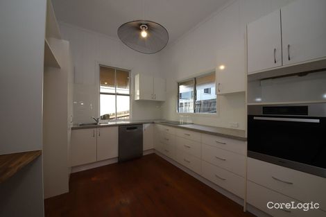 Property photo of 112 Gray Road West End QLD 4101