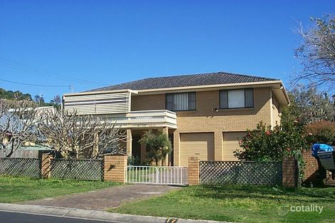 17 Allens Pde, Lennox Head, NSW 2478