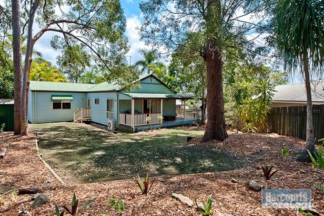 Property photo of 10 Banjora Way Narangba QLD 4504