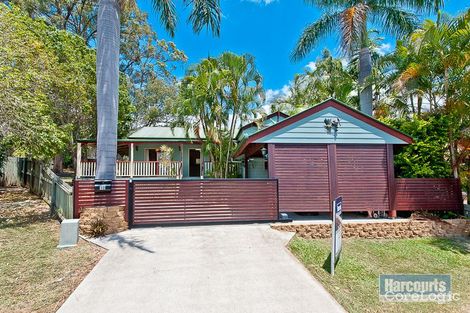 Property photo of 10 Banjora Way Narangba QLD 4504