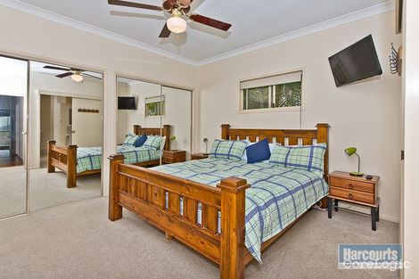 Property photo of 10 Banjora Way Narangba QLD 4504