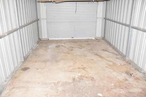 Property photo of 3 Delander Crescent Moree NSW 2400